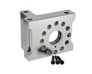 Powermaster Infi-Clock Starter Adapters 9112-09