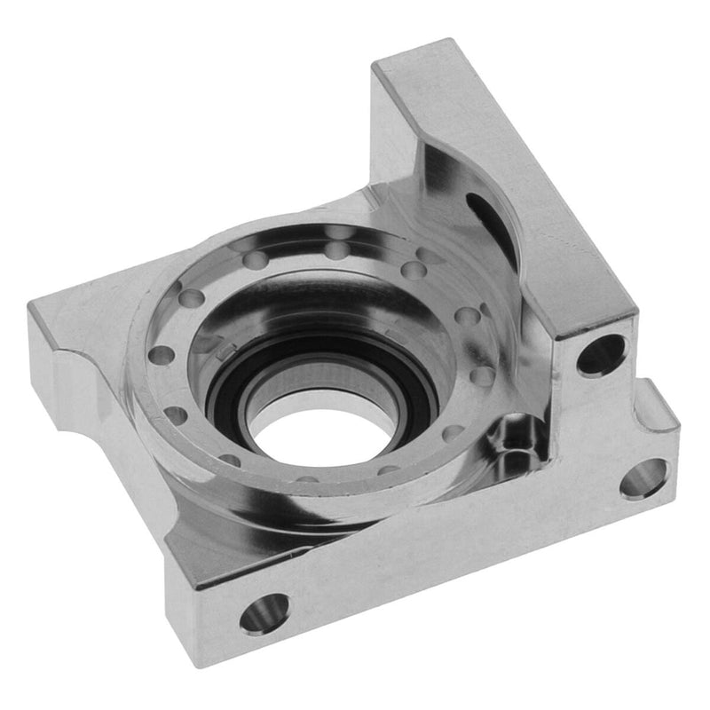 Powermaster Infi-Clock Starter Adapters 9112-09