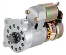 Powermaster PowerMax Plus Starters 9132