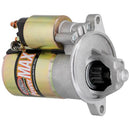 Powermaster PowerMax Starters 9180