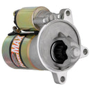 Powermaster PowerMax Starters 9180