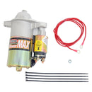 Powermaster PowerMax Starters 9182