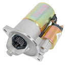 Powermaster PowerMax Starters 9182