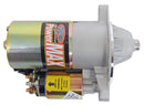 Powermaster PowerMax Starters 9182