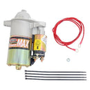 Powermaster PowerMax Starters 9182