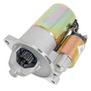 Powermaster PowerMax Starters 9182