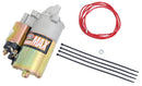 Powermaster PowerMax Starters 9183