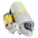 Powermaster PowerMax Starters 9183