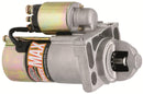 Powermaster OEM-Style High-Torque Replacement Starters 9201