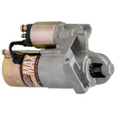 Powermaster PowerMax Starters 9202