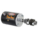 Powermaster Vintage-Torque Starters 92507
