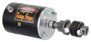 Powermaster Vintage-Torque Starters 92507
