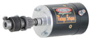Powermaster Vintage-Torque Starters 92507