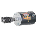 Powermaster Vintage-Torque Starters 92507