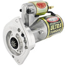 Powermaster Ultra Torque Starters 9404