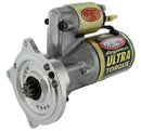 Powermaster Ultra Torque Starters 9406