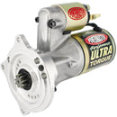 Powermaster Ultra Torque Starters 9406