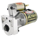 Powermaster Ultra Torque Starters 9410