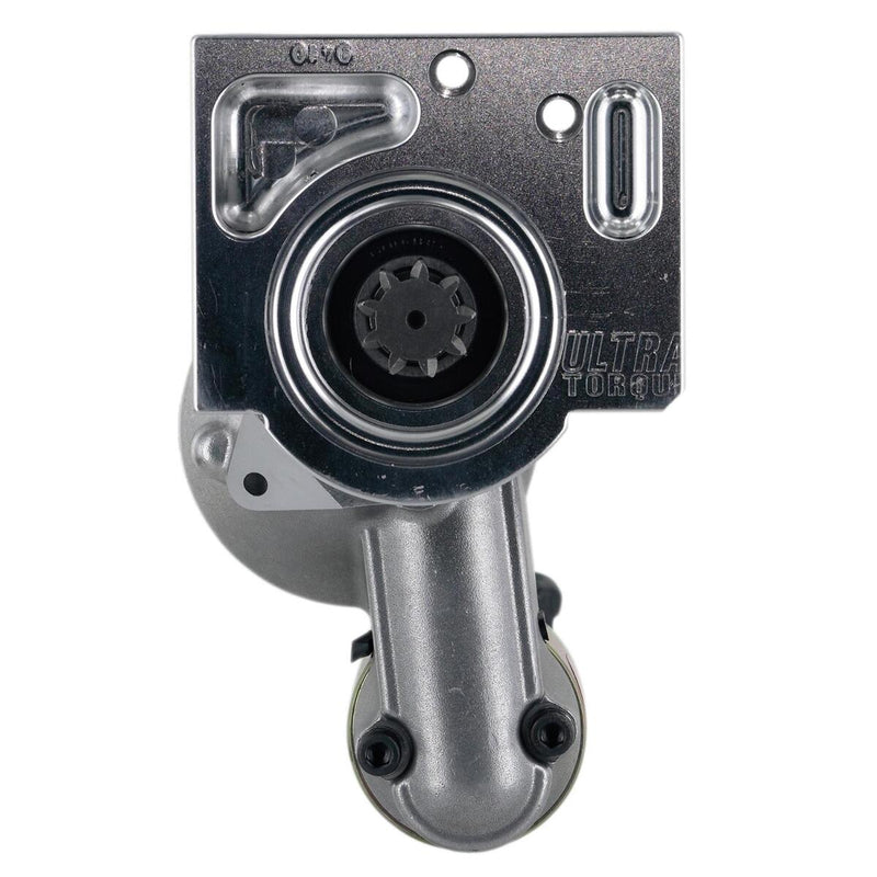 Powermaster Ultra Torque Starters 9410NM