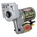 Powermaster Ultra Torque Starters 9410NM