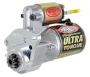 Powermaster Ultra Torque Starters 9413