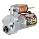 Powermaster Ultra Torque Starters 9413