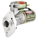 Powermaster Ultra Torque Starters 9415