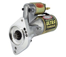 Powermaster Ultra Torque Starters 9416
