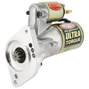Powermaster Ultra Torque Starters 9416