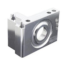 Powermaster Starter Mounting Blocks 9426-09