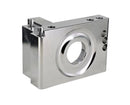 Powermaster Starter Mounting Blocks 9426-09