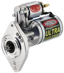 Powermaster Ultra Torque High-Speed Starters 9445