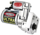 Powermaster Ultra Torque High-Speed Starters 9451