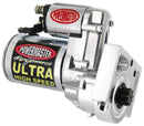 Powermaster Ultra Torque High-Speed Starters 9451