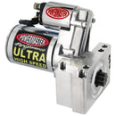 Powermaster Ultra Torque High-Speed Starters 9452