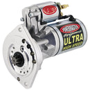 Powermaster Ultra Torque High-Speed Starters 9453