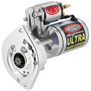 Powermaster Ultra Torque High-Speed Starters 9454