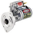 Powermaster Ultra Torque High-Speed Starters 9455