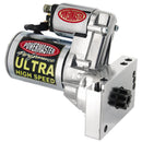 Powermaster Ultra Torque High-Speed Starters 9459