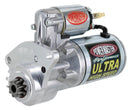 Powermaster Ultra Torque High-Speed Starters 9463