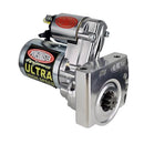 Powermaster Ultra Torque High-Speed Starters 9469