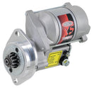 Powermaster XS Torque Starters 9501