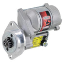 Powermaster XS Torque Starters 9501