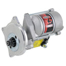 Powermaster XS Torque Starters 9506