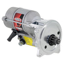 Powermaster XS Torque Starters 9506M