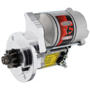 Powermaster XS Torque Starters 9507