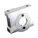 Powermaster Infi-Clock Starter Adapters 9509-09