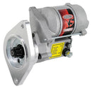 Powermaster XS Torque Starters 9516