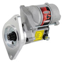 Powermaster XS Torque Starters 9516