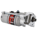 Powermaster XS Torque Starters 9518